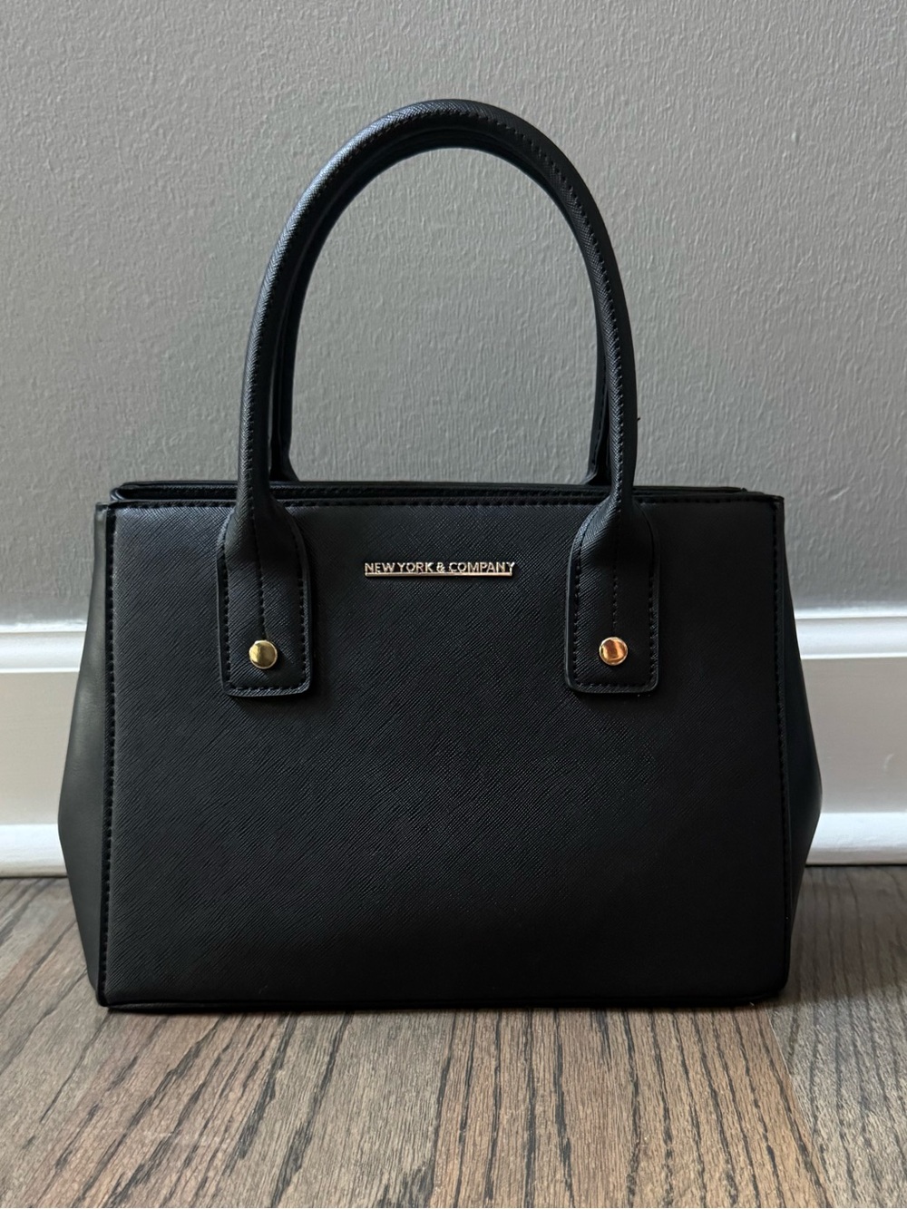 New York & Company Black Purse! 👜